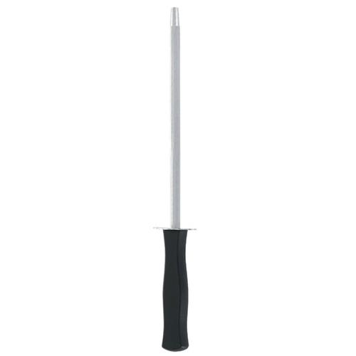 Atempo 101-19 Chaira Cocina 19Cm. Tempo Black