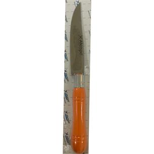 Atempo 114-11 Cuchillo Multiusos 11Cm. Orange