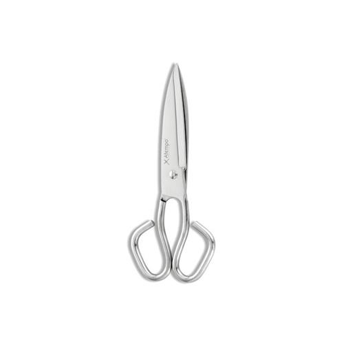 Atempo 401-18 Tijera Cocina Inox 18Cm