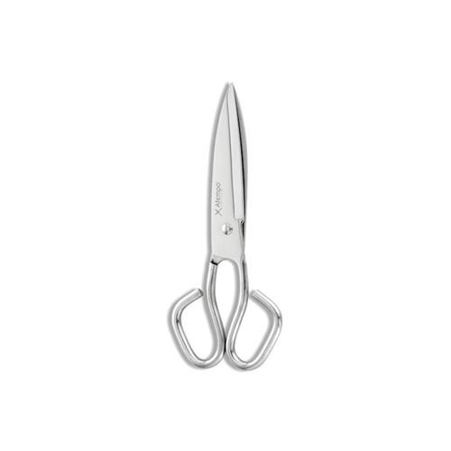 Atempo 401-20 Tijera Cocina Inox 20Cm