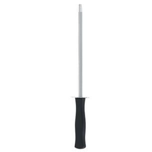 Atempo 414-25 Chaira De Cocina 25Cm