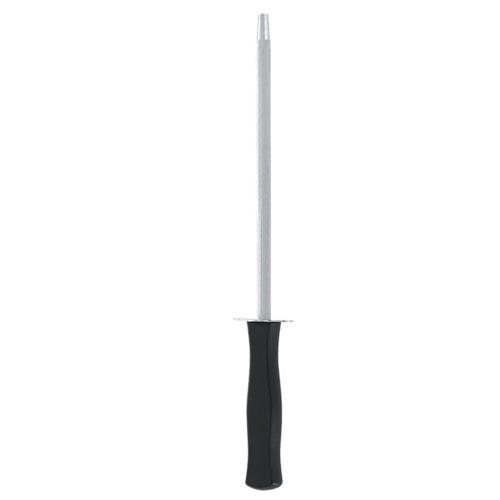 Atempo 414-25 Chaira De Cocina 25Cm