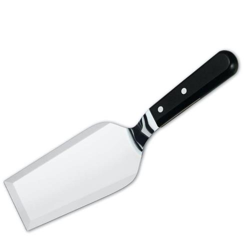 Atempo 411 Paleta Para Plancha