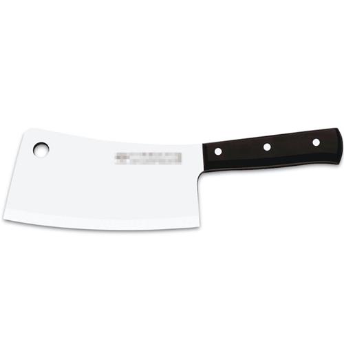 Atempo 415-20 Hacheta Cocina 20Cm