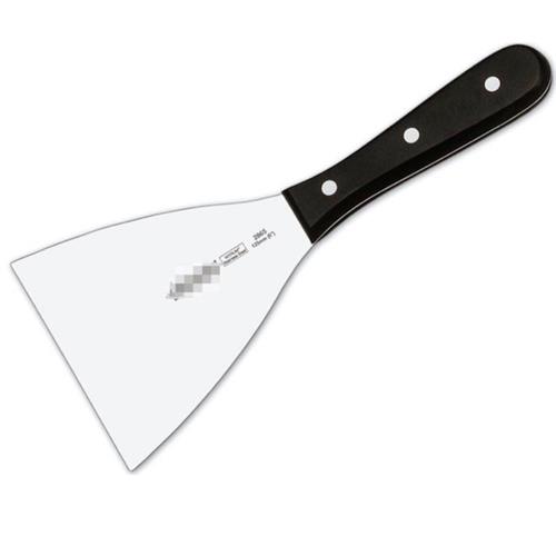 Atempo 410 Espátula Para Plancha