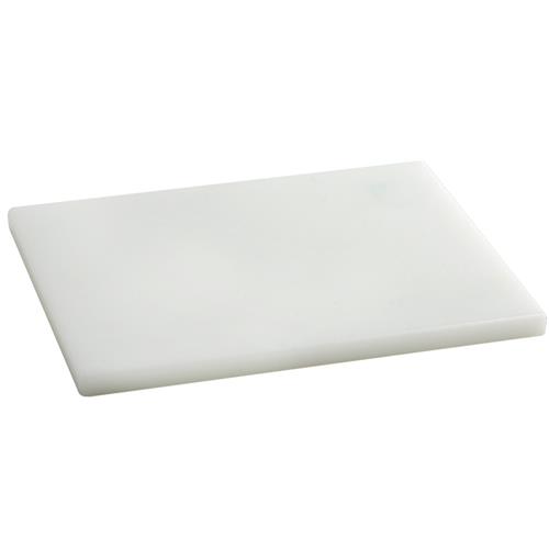 Atempo 470-02 Tabla De Corte 300X200X15 Mm Blanca
