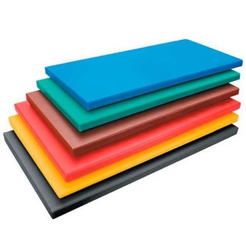 Atempo 470-07 Tabla De Corte 300X200X15 Mm Blue