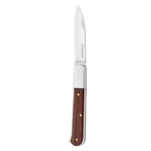 Atempo 300-02 Navaja Cabritera 9Cm