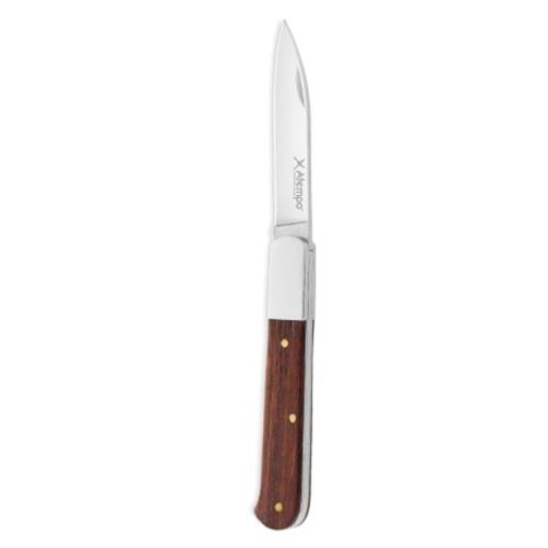 Atempo 300-02 Navaja Cabritera 9Cm