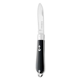Atempo 300-07 Navaja Marinera Punta Espada 9Cm