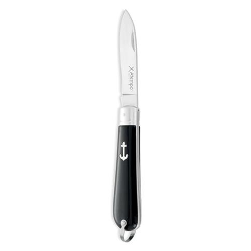 Atempo 300-07 Navaja Marinera Punta Espada 9Cm