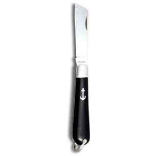 Atempo 300-08 Navaja Marinera Punta Cortada 9Cm