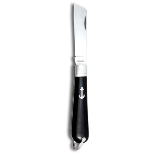 Atempo 300-08 Navaja Marinera Punta Cortada 9Cm