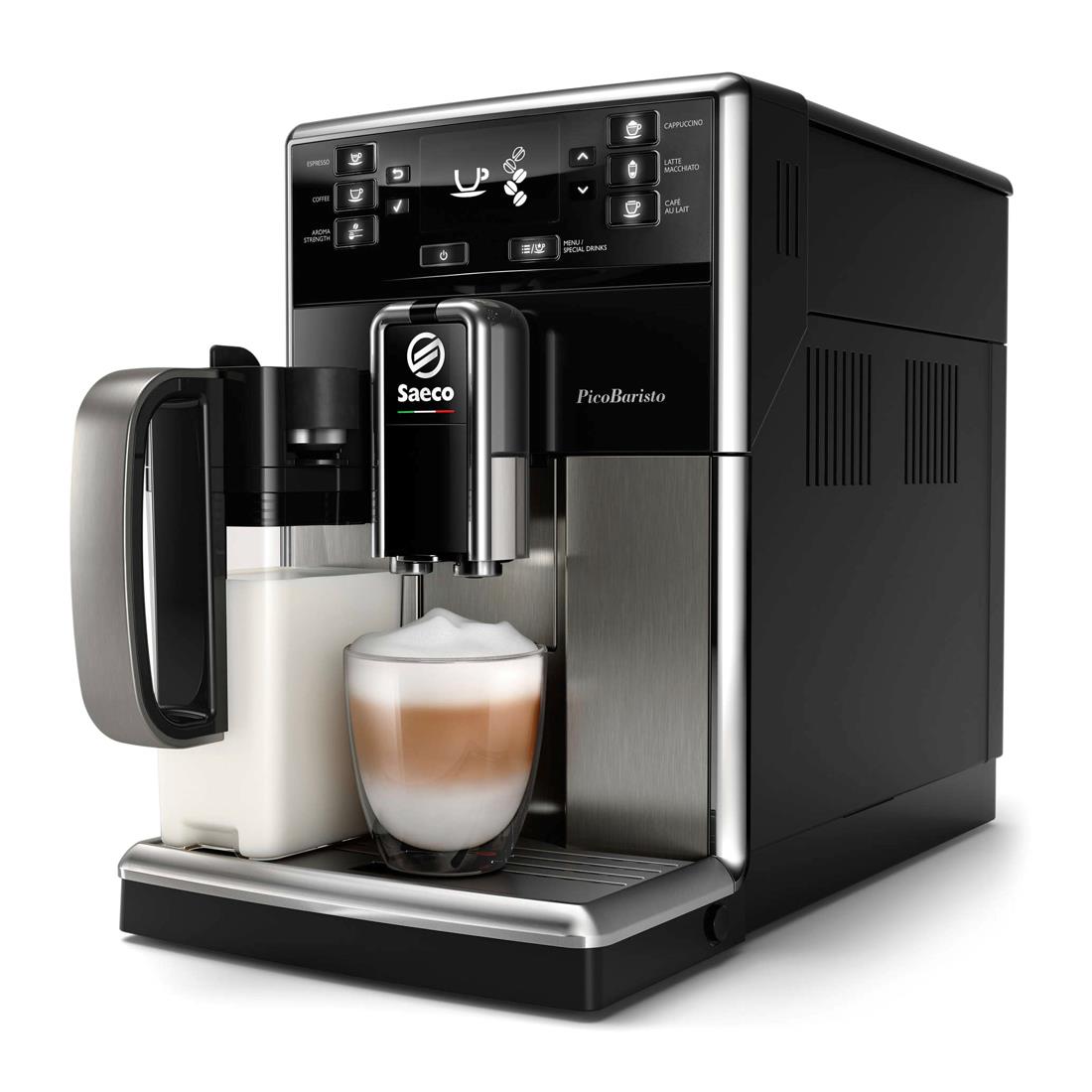 https://www.matacanaria.com/11620-thickbox_default/philips-saeco-sm-5479-cafetera-espresso-superautomatica.jpg