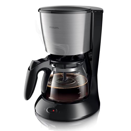 Philips  Hd-7462/20 Cafetera De Filtro