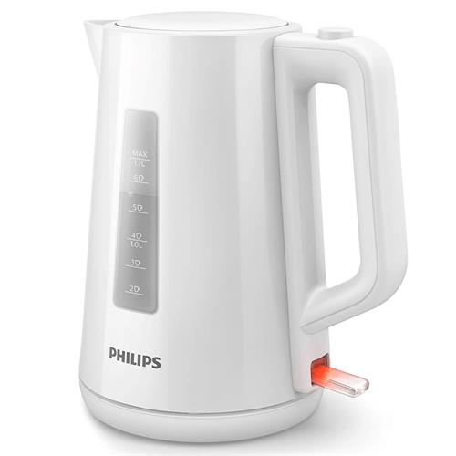 Philips Hd-9318/00 Hervidor Eléctrico 1.7L