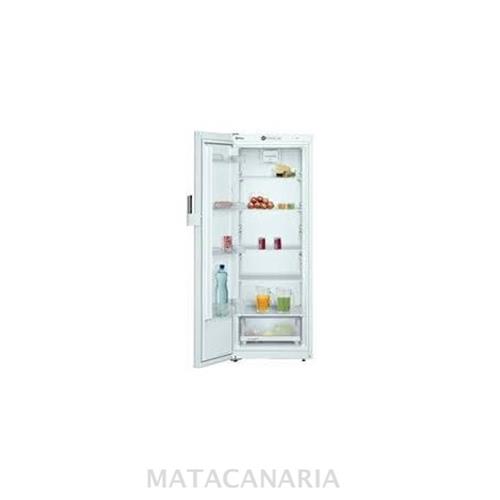 Balay 3Fc1502B Frigo