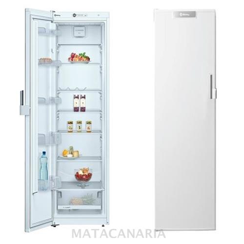 Balay 3Fc1601B Frigo 186X60  A++ White