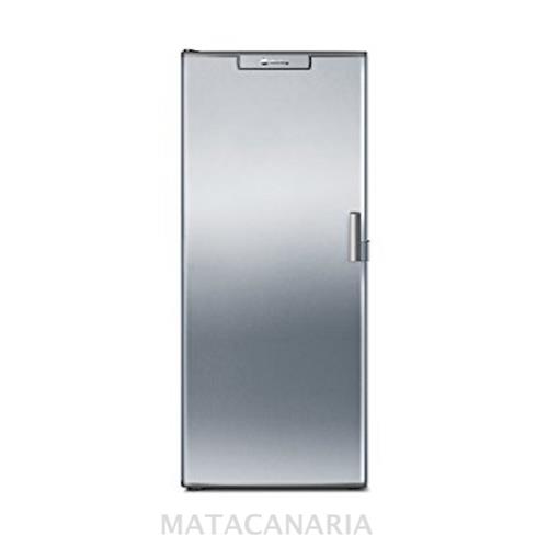 Balay 3Fc1661P 186Cm Inox A++ Frigo