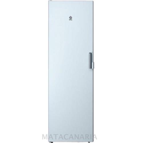 Balay 3Gf8502B Congelador Vertical