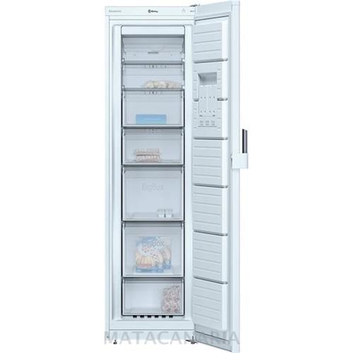 Balay 3Gf8603B A++  White