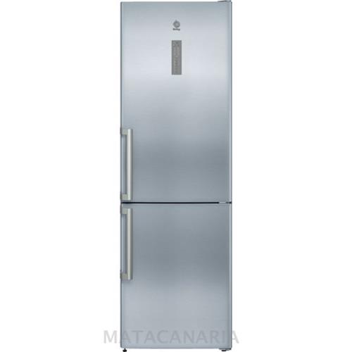 Balay 3Kf6675Xe Frigo