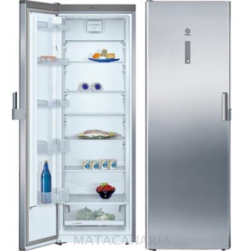 Balay Frigo 3Fc1663P