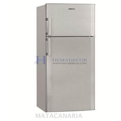 Beko Ds133020X Frigo