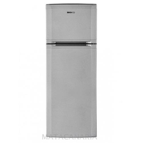 Beko Dse25020X Frigo