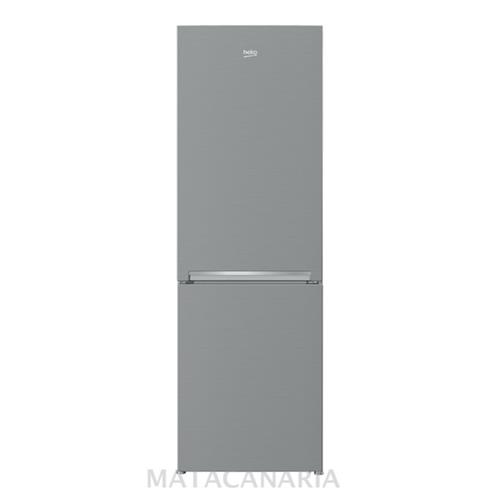 Beko Rcna355E21W Frigo Combi