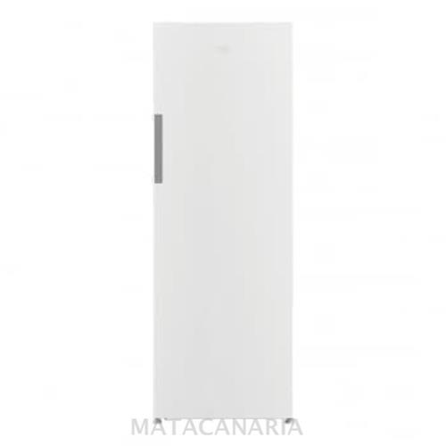 Beko Rsse445K21W 185X60Cm A+ White