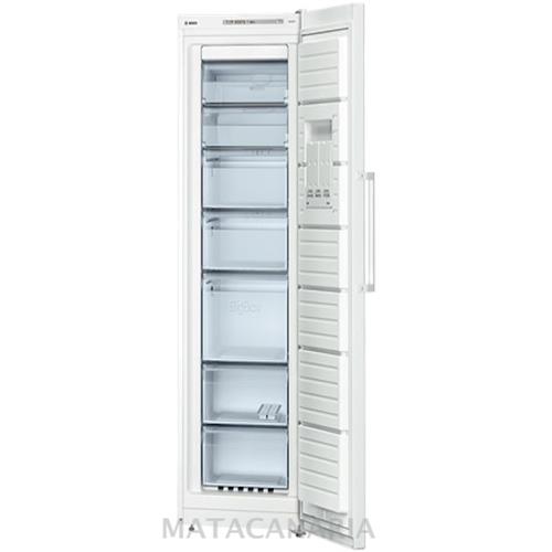 Bosch Gsn33Vw30 Congelador