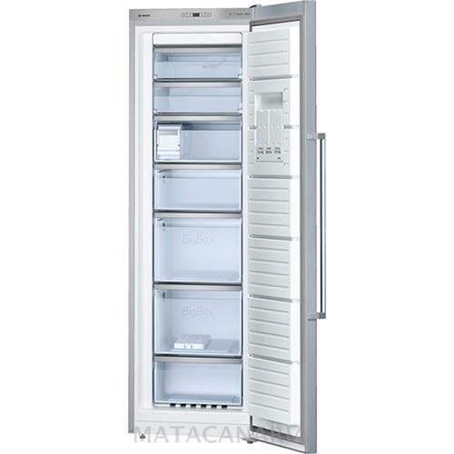Bosch Gsn36Ai31 Congelador