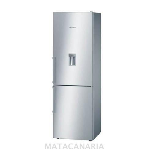 Bosch Kgd36Vi30 Frigo Combi