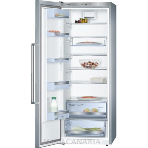 Bosch Ksv36Ai41 Frigo Combi