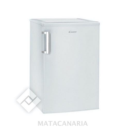 Candy Cct0 5502 Frigo Wh