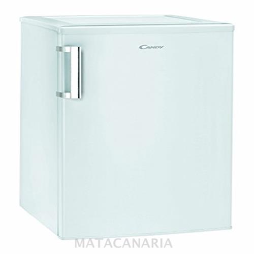 Candy Cctos542Wh Frigo