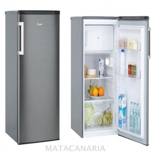 Candy Frigo Cctos542Xhn 85X55 Inox