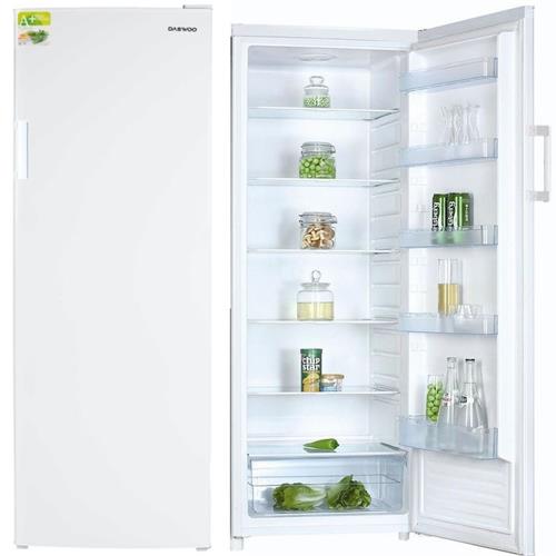 Daewoo Fl-380Vp A+ 1Puerta 340L White