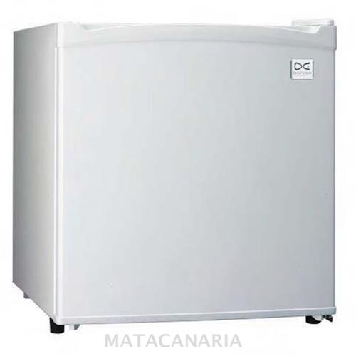 Daewoo Fn065R Frigo Mini