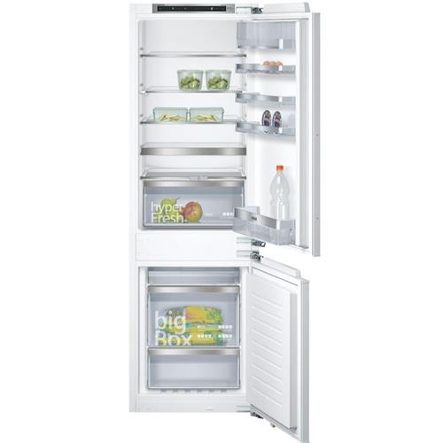 Siemens Ki86Naf30 Combi Integrable