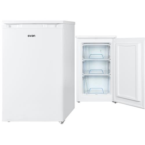 Svan Svc085A2 3 Cajones A+ Congelador
