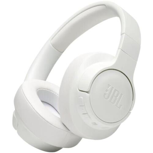 Jbl Tune 700 Bluetooth Auricular Blanco