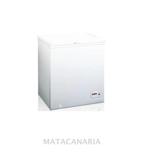 Svan Svch202 Congelador 200L