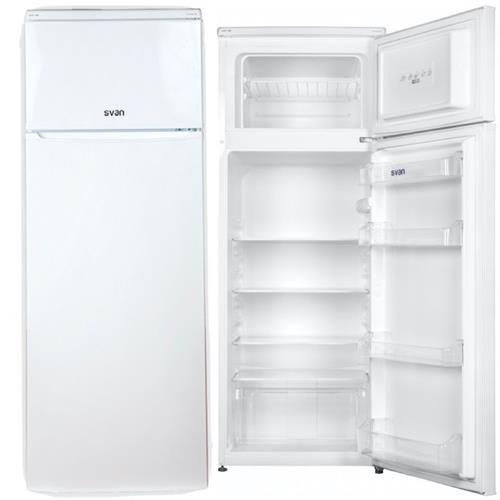 Svan Svf145 145Cm A+ Frigorífico