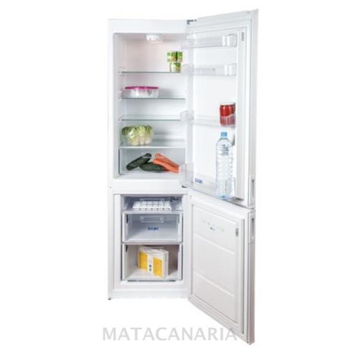 Svan Svf1751 Combi 175Cm Cíclico A+