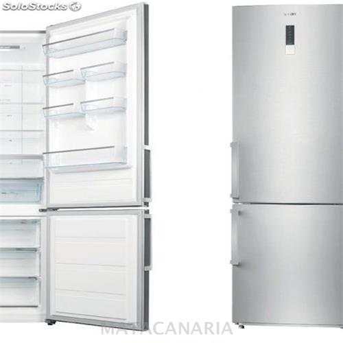 Svan Svf1770Nf 2P 170X70Cm A+