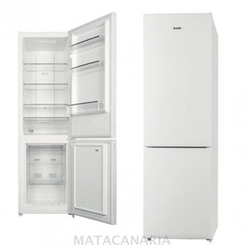 Svan Svf1855Nf 180X55 Cm Combi