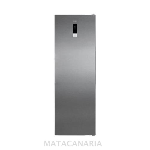 Svan Svf1880Nfx 188Cm A+ Nf Inox Combi