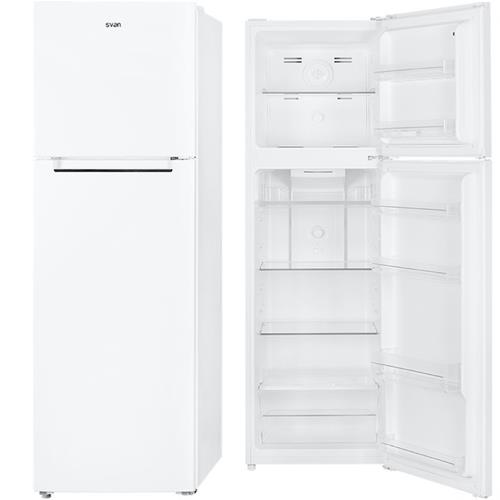 Svan Svf2062Nfd 201Cm Nf A++